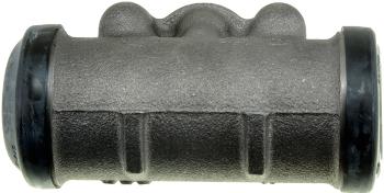 1994 Isuzu FTR Drum Brake Wheel Cylinder Front Left Dorman W123277 image 2 of 3