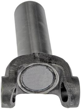 2009 GMC Yukon XL 2500 Drive Shaft Slip Yoke Rear Driveshaft at Transmission Dorman 697519 image 2 of 2