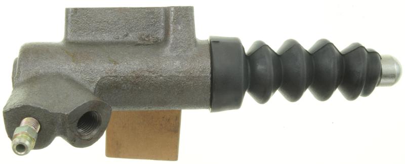 Dorman CS37828 - Clutch Slave Cylinder Dorman CS37828 Clutch Slave Cylinder product image 4 of 4