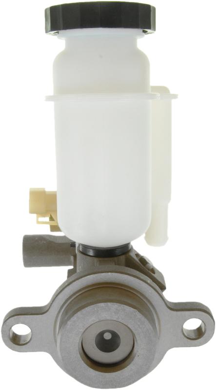 1994 Oldsmobile 98 Brake Master Cylinder Dorman M390186 image 4 of 4