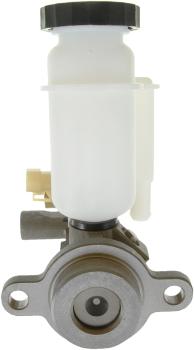 1996 Oldsmobile Aurora Brake Master Cylinder Dorman M390186 image 4 of 4