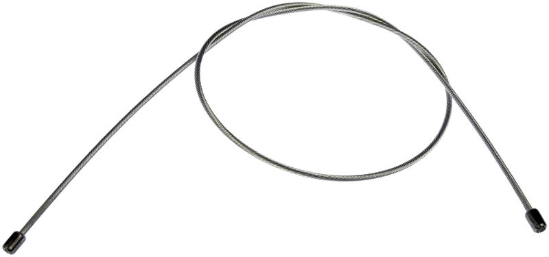 Dorman C660947 Parking Brake Cable product image 3 of 3
