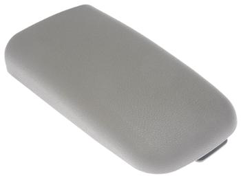 2006 GMC Envoy XL Console Lid Dorman 924826 image 1 of 2