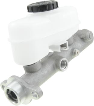 1990 Mercury Grand Marquis Brake Master Cylinder Dorman M39735 image 3 of 4