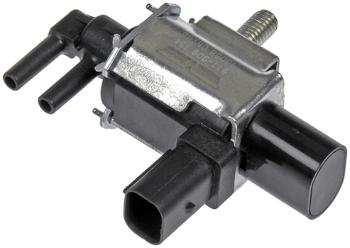 2010 Mazda CX-7 Vapor Canister Purge Valve Dorman 911909 image 2 of 3