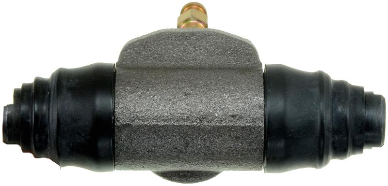 1983 Audi 5000 Drum Brake Wheel Cylinder Rear Dorman W96399 image 3 of 3