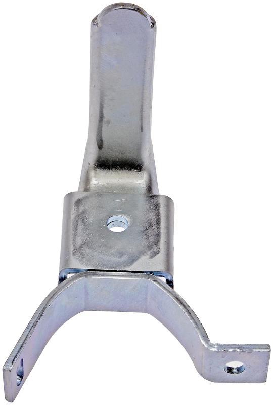1997 GMC P3500 Exhaust System Hanger Center Dorman 57011 image 1 of 2