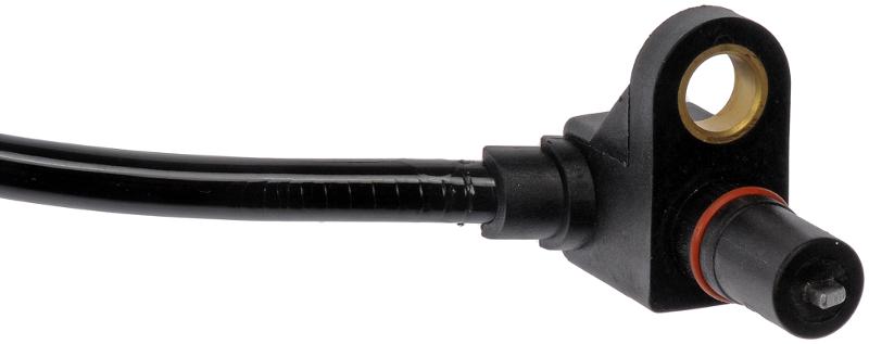 2005 Chevrolet Equinox ABS Wheel Speed Sensor Front Left Dorman 970284 image 3 of 3