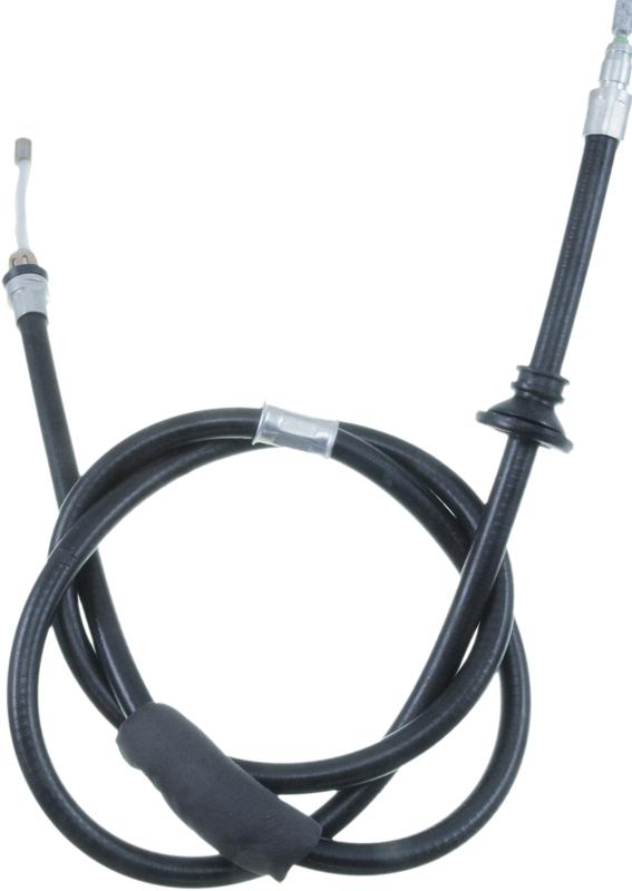 Dorman C660090 - Parking Brake Cable Dorman C660090 Parking Brake Cable product image 3 of 3