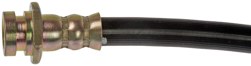 Dorman H621116 Brake Hydraulic Hose product image 3 of 3