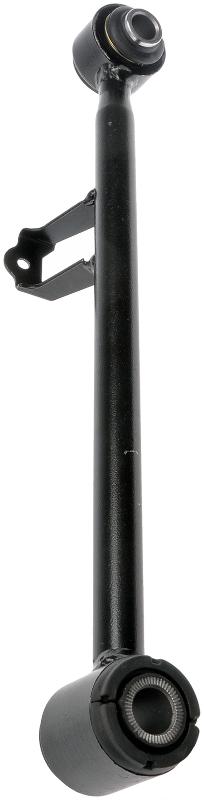 Dorman 522161 - Suspension Control Arm Dorman 522161 Suspension Control Arm product image 2 of 2