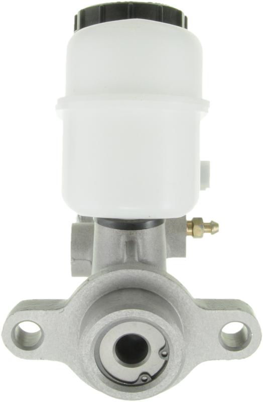 1995 Ford Explorer Brake Master Cylinder Dorman M390313 image 4 of 4