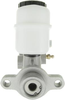 Dorman M390313 Brake Master Cylinder product image 4 of 4