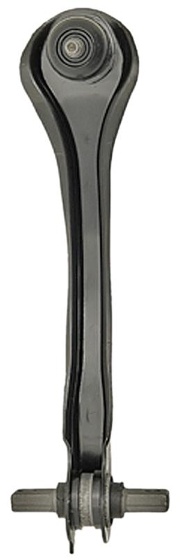 1997 Acura TL Suspension Control Arm and Ball Joint Assembly Rear Left Upper Dorman 520629 image 4 of 4