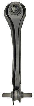 1994 Acura Vigor Suspension Control Arm and Ball Joint Assembly Rear Left Upper Dorman 520629 image 4 of 4
