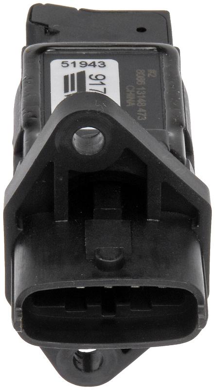 Dorman 917886 product image 3 of 3