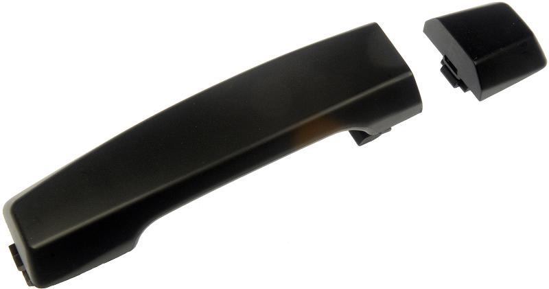 Dorman 81570 Exterior Door Handle product image 2 of 3