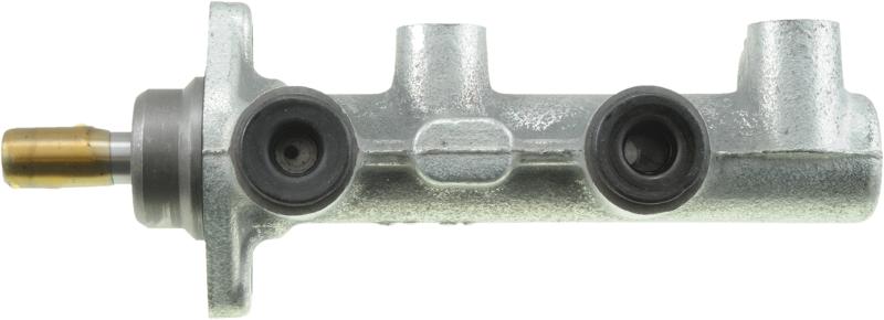 Dorman M39405 Brake Master Cylinder product image 4 of 4