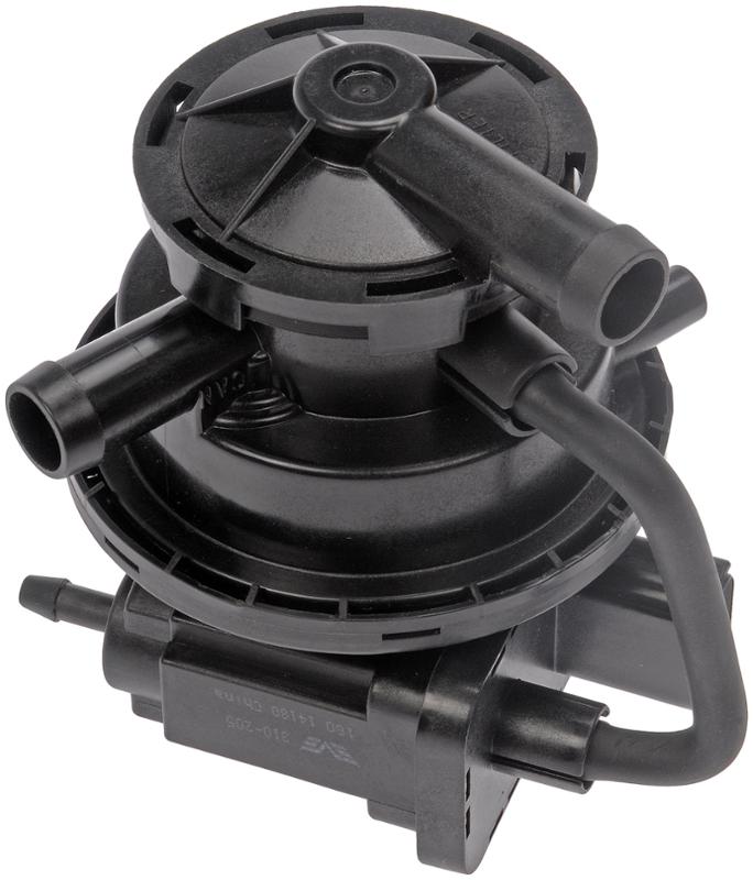 1999 Dodge Ram 1500 Evaporative Emissions System Leak Detection Pump Dorman 310205 image 2 of 3