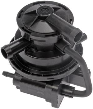 2002 Dodge Ram 2500 Evaporative Emissions System Leak Detection Pump Dorman 310205 image 2 of 3