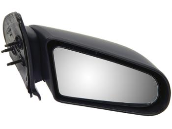 1994 Saturn SC1 Door Mirror Right Dorman 955398 image 2 of 2
