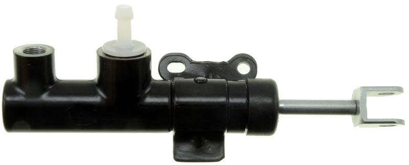 Dorman CM640136 Clutch Master Cylinder product image 5 of 5