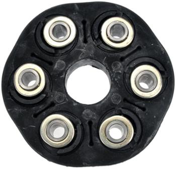 2006 Cadillac CTS Drive Shaft Coupler Front Dorman 935608 image 2 of 2