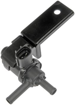 2005 Pontiac Vibe Vapor Canister Vent Solenoid Dorman 911142 image 3 of 3