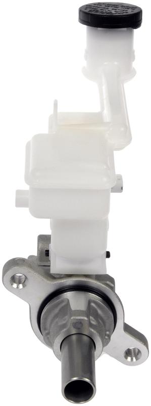 2012 Suzuki SX4 Crossover Brake Master Cylinder Dorman M630728 image 4 of 4