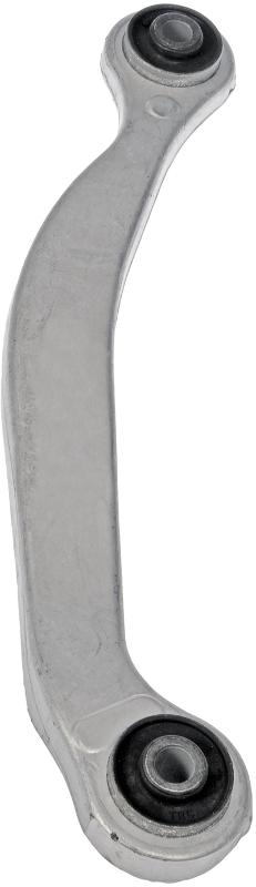 2006 Chrysler Pacifica Lateral Arm Rear Left Upper Rearward Dorman 522315 image 2 of 2