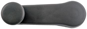2003 Volkswagen Pointer Window Crank Handle Dorman 746MX image 2 of 3