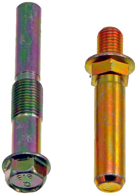 Dorman HW14105  product image 1 of 1