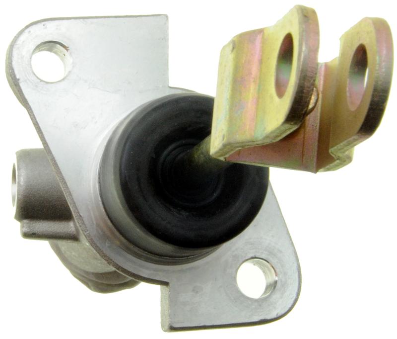 Dorman CM640078 - Clutch Master Cylinder Dorman CM640078 Clutch Master Cylinder product image 5 of 5