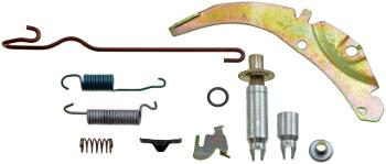 1984 GMC C6000 Drum Brake Self Adjuster Repair Kit Front Right Dorman HW3501 image 1 of 1