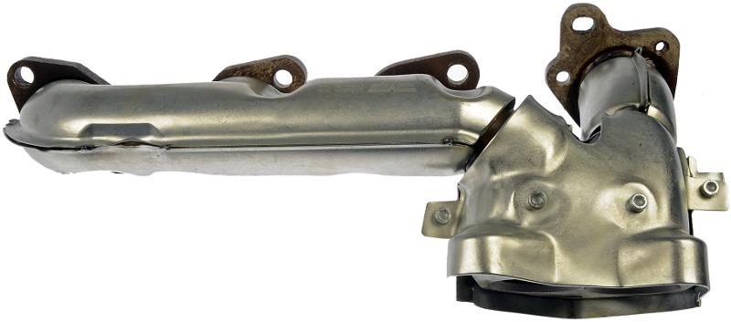 1996 Mercury Villager Exhaust Manifold Front Dorman 674655 image 2 of 4