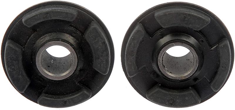 1991 Toyota Camry Suspension Control Arm Bushing Kit Front Lower Outer Dorman 905800 image 3 of 3