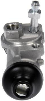2004 Toyota Matrix Drum Brake Wheel Cylinder Rear Dorman W610189 image 4 of 4