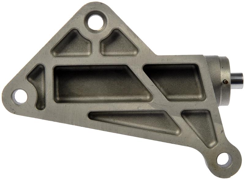 1998 Volkswagen Passat Engine Timing Belt Tensioner Dorman 420118 image 4 of 4