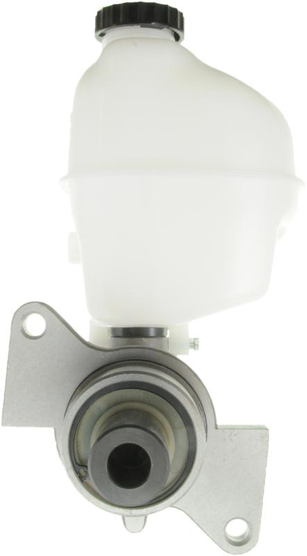 2008 Dodge Ram 3500 Brake Master Cylinder Dorman M630163 image 4 of 4
