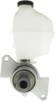 2011 Ram 2500 Brake Master Cylinder Dorman M630163 image 4 of 4