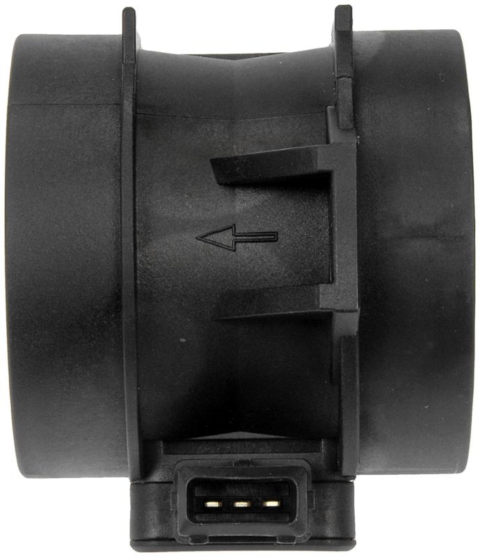 Dorman 917851 Dorman 917851 product image 3 of 3