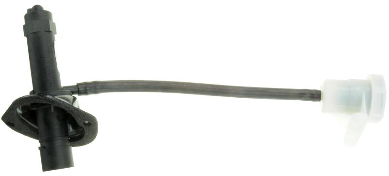 Dorman CM350035 - Clutch Master Cylinder Dorman CM350035 Clutch Master Cylinder product image 6 of 6