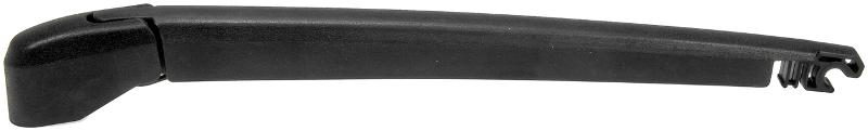 Dorman 42922 - Windshield Wiper Arm Dorman 42922 Windshield Wiper Arm product image 2 of 2