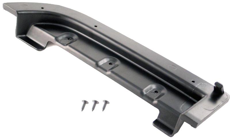 2005 Lincoln Town Car Door Arm Rest Front Left Dorman 80921 image 3 of 3