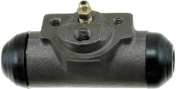 1996 Chrysler Voyager Drum Brake Wheel Cylinder Rear Dorman W370027 image 4 of 4