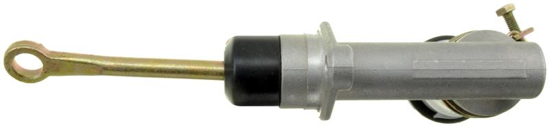 Dorman CM39645 - Clutch Master Cylinder Dorman CM39645 Clutch Master Cylinder product image 5 of 5