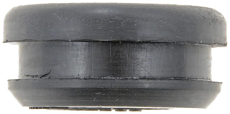 1989 GMC R3500 PCV Valve Grommet Dorman 42323 image 4 of 4