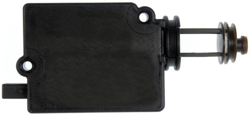 2001 BMW M5 Trunk Lock Actuator Motor Dorman 746506 image 2 of 2