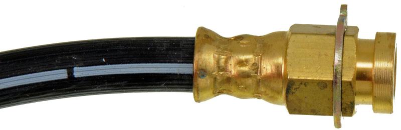 Dorman H36575 Brake Hydraulic Hose product image 3 of 3