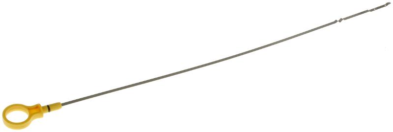 2005 Mazda Tribute Engine Oil Dipstick Dorman 917440 image 3 of 3